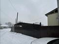 Жеке үй · 4 бөлме · 139 м² · 139 жүзд., Дальний, бағасы: 34.5 млн ₸ в Семее — фото 2