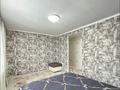 Жеке үй · 4 бөлме · 139 м² · 139 жүзд., Дальний, бағасы: 34.5 млн ₸ в Семее — фото 3