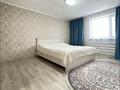 Жеке үй · 4 бөлме · 139 м² · 139 жүзд., Дальний, бағасы: 34.5 млн ₸ в Семее — фото 4