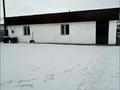 Жеке үй · 4 бөлме · 139 м² · 139 жүзд., Дальний, бағасы: 34.5 млн ₸ в Семее — фото 10