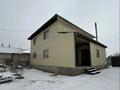 Жеке үй · 4 бөлме · 139 м² · 139 жүзд., Дальний, бағасы: 34.5 млн ₸ в Семее — фото 11