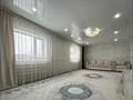 Жеке үй · 4 бөлме · 139 м² · 139 жүзд., Дальний, бағасы: 34.5 млн ₸ в Семее — фото 12