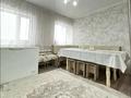 Жеке үй · 4 бөлме · 139 м² · 139 жүзд., Дальний, бағасы: 34.5 млн ₸ в Семее — фото 13