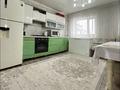 Жеке үй · 4 бөлме · 139 м² · 139 жүзд., Дальний, бағасы: 34.5 млн ₸ в Семее — фото 14