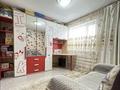 Жеке үй · 4 бөлме · 139 м² · 139 жүзд., Дальний, бағасы: 34.5 млн ₸ в Семее — фото 15