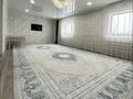 Жеке үй · 4 бөлме · 139 м² · 139 жүзд., Дальний, бағасы: 34.5 млн ₸ в Семее — фото 18