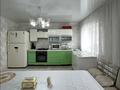 Жеке үй · 4 бөлме · 139 м² · 139 жүзд., Дальний, бағасы: 34.5 млн ₸ в Семее — фото 21