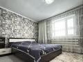 Жеке үй · 4 бөлме · 139 м² · 139 жүзд., Дальний, бағасы: 34.5 млн ₸ в Семее — фото 22