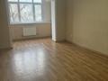 3-бөлмелі пәтер · 67.1 м² · 4/5 қабат, мкр Алатау 16, бағасы: 120 000 ₸ в Таразе