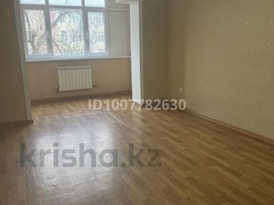 3-комнатная квартира · 67.1 м² · 4/5 этаж, мкр Алатау 16 за 120 000 〒 в Таразе