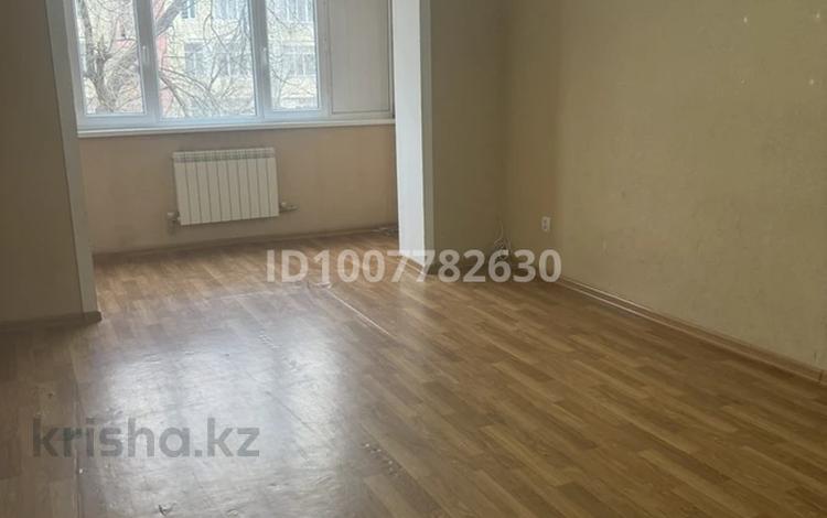 3-бөлмелі пәтер · 67.1 м² · 4/5 қабат, мкр Алатау 16, бағасы: 120 000 ₸ в Таразе — фото 2
