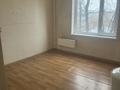 3-бөлмелі пәтер · 67.1 м² · 4/5 қабат, мкр Алатау 16, бағасы: 120 000 ₸ в Таразе — фото 2