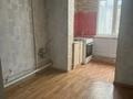 3-бөлмелі пәтер · 67.1 м² · 4/5 қабат, мкр Алатау 16, бағасы: 120 000 ₸ в Таразе — фото 3
