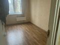 3-бөлмелі пәтер · 67.1 м² · 4/5 қабат, мкр Алатау 16, бағасы: 120 000 ₸ в Таразе — фото 4