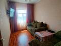 4-бөлмелі пәтер · 95 м² · 5/5 қабат, мкр Восток 93, бағасы: 31 млн ₸ в Шымкенте, Аль-Фарабийский р-н