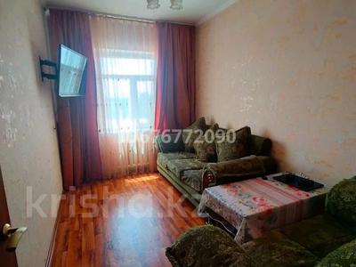 4-комнатная квартира · 95 м² · 5/5 этаж, мкр Восток 93 за 31 млн 〒 в Шымкенте, Аль-Фарабийский р-н