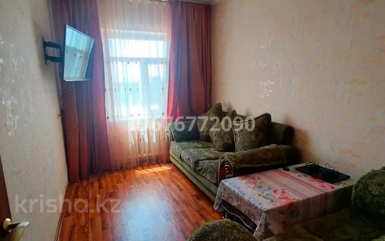 4-бөлмелі пәтер · 95 м² · 5/5 қабат, мкр Восток 93, бағасы: 31 млн ₸ в Шымкенте, Аль-Фарабийский р-н — фото 2