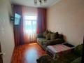 4-бөлмелі пәтер · 95 м² · 5/5 қабат, мкр Восток 93, бағасы: 31 млн ₸ в Шымкенте, Аль-Фарабийский р-н — фото 11