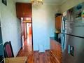 4-бөлмелі пәтер · 95 м² · 5/5 қабат, мкр Восток 93, бағасы: 31 млн ₸ в Шымкенте, Аль-Фарабийский р-н — фото 12