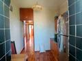 4-бөлмелі пәтер · 95 м² · 5/5 қабат, мкр Восток 93, бағасы: 31 млн ₸ в Шымкенте, Аль-Фарабийский р-н — фото 13