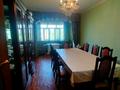 4-бөлмелі пәтер · 95 м² · 5/5 қабат, мкр Восток 93, бағасы: 31 млн ₸ в Шымкенте, Аль-Фарабийский р-н — фото 14