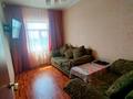 4-бөлмелі пәтер · 95 м² · 5/5 қабат, мкр Восток 93, бағасы: 31 млн ₸ в Шымкенте, Аль-Фарабийский р-н — фото 15