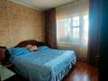 4-бөлмелі пәтер · 95 м² · 5/5 қабат, мкр Восток 93, бағасы: 31 млн ₸ в Шымкенте, Аль-Фарабийский р-н — фото 2