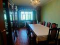 4-бөлмелі пәтер · 95 м² · 5/5 қабат, мкр Восток 93, бағасы: 31 млн ₸ в Шымкенте, Аль-Фарабийский р-н — фото 3