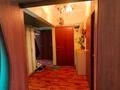 4-бөлмелі пәтер · 95 м² · 5/5 қабат, мкр Восток 93, бағасы: 31 млн ₸ в Шымкенте, Аль-Фарабийский р-н — фото 4