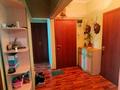 4-бөлмелі пәтер · 95 м² · 5/5 қабат, мкр Восток 93, бағасы: 31 млн ₸ в Шымкенте, Аль-Фарабийский р-н — фото 5