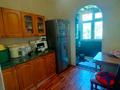 4-бөлмелі пәтер · 95 м² · 5/5 қабат, мкр Восток 93, бағасы: 31 млн ₸ в Шымкенте, Аль-Фарабийский р-н — фото 6