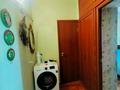 4-бөлмелі пәтер · 95 м² · 5/5 қабат, мкр Восток 93, бағасы: 31 млн ₸ в Шымкенте, Аль-Фарабийский р-н — фото 9