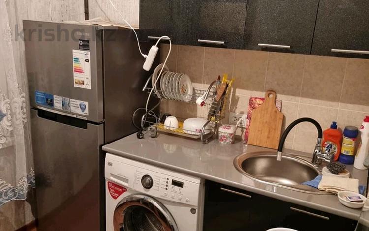 2-комнатная квартира · 43 м² · 4/5 этаж, 4микр 25 за 200 000 〒 в Конаеве — фото 2