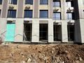 Еркін · 102 м², бағасы: 80 млн ₸ в Астане — фото 2