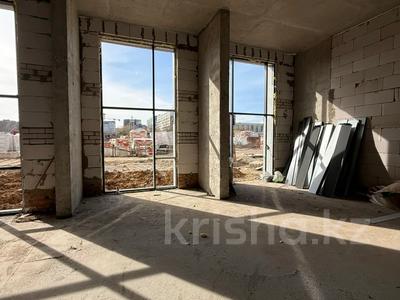 Еркін · 102 м², бағасы: 80 млн ₸ в Астане