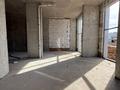 Еркін · 102 м², бағасы: 80 млн ₸ в Астане — фото 7