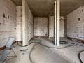Еркін · 102 м², бағасы: 80 млн ₸ в Астане — фото 4