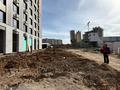 Еркін · 102 м², бағасы: 80 млн ₸ в Астане — фото 5