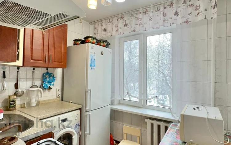 2-бөлмелі пәтер · 44 м² · 3/4 қабат, №9 ш/а. 19, бағасы: 30.5 млн ₸ в Алматы, Ауэзовский р-н — фото 2