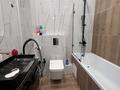 3-комнатная квартира · 83 м² · 1/12 этаж, Бухар жырау 27 — Бухар Жырау Жошы хан за ~ 64.9 млн 〒 в Астане, Есильский р-н — фото 5
