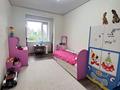 3-комнатная квартира · 83 м² · 1/12 этаж, Бухар жырау 27 — Бухар Жырау Жошы хан за ~ 64.9 млн 〒 в Астане, Есильский р-н — фото 8