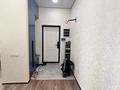3-комнатная квартира · 83 м² · 1/12 этаж, Бухар жырау 27 — Бухар Жырау Жошы хан за ~ 64.9 млн 〒 в Астане, Есильский р-н — фото 9