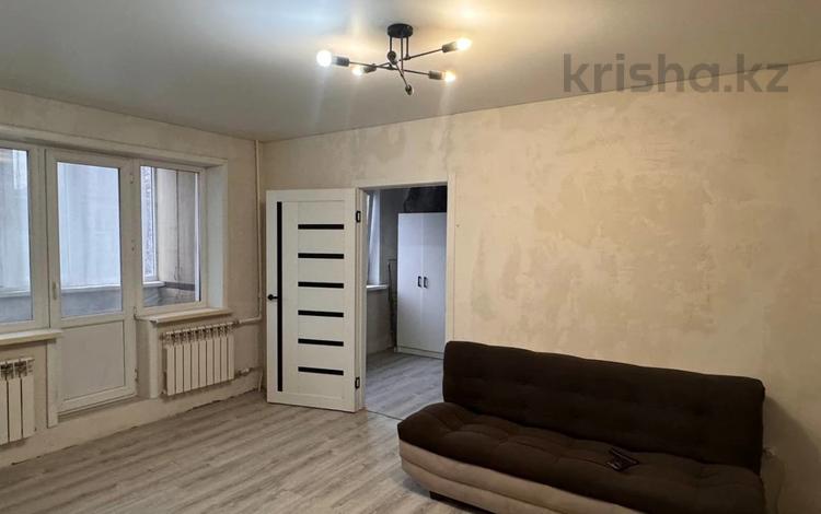 2-комнатная квартира, 46.1 м², 3/4 этаж, Пушкина 69