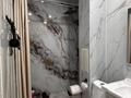 3-комнатная квартира · 65.9 м² · 2/9 этаж, Абилкайыр хана за 28.5 млн ₸ в Актобе — фото 16