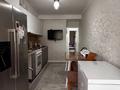 3-комнатная квартира · 65.9 м² · 2/9 этаж, Абилкайыр хана за 28.5 млн ₸ в Актобе — фото 5