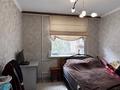 3-комнатная квартира · 65.9 м² · 2/9 этаж, Абилкайыр хана за 28.5 млн ₸ в Актобе — фото 11