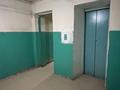 3-комнатная квартира · 65.9 м² · 2/9 этаж, Абилкайыр хана за 28.5 млн ₸ в Актобе — фото 17