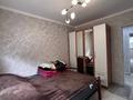 3-комнатная квартира · 65.9 м² · 2/9 этаж, Абилкайыр хана за 28.5 млн ₸ в Актобе — фото 10