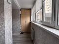 3-комнатная квартира · 65.9 м² · 2/9 этаж, Абилкайыр хана за 28.5 млн ₸ в Актобе — фото 3