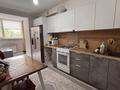3-комнатная квартира · 65.9 м² · 2/9 этаж, Абилкайыр хана за 28.5 млн ₸ в Актобе — фото 6